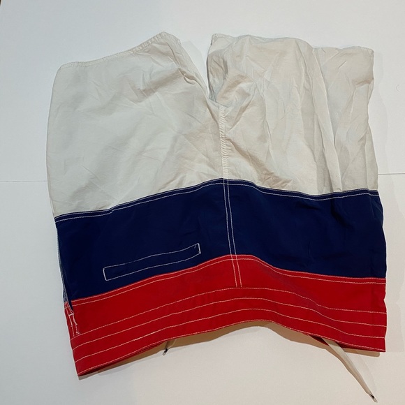 Body Glove Board Shorts - Picture 2 of 2